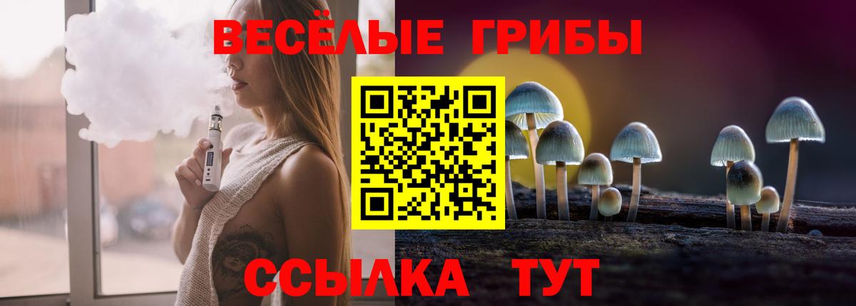 Псилоцибиновые грибы MAGIC MUSHROOMS Минеральные Воды
